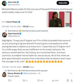 michelle.jpg