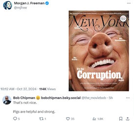 pig.jpg