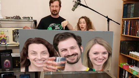 nick painting.jpg