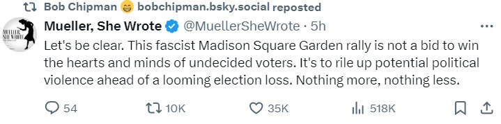 fascist.jpg