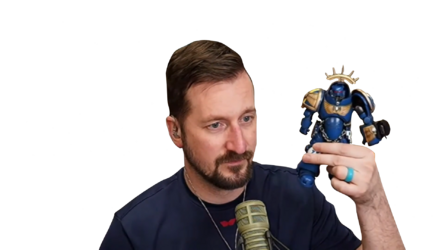 Rekieta_NERD.png