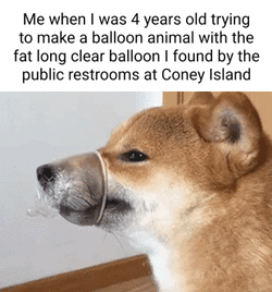 balon.gif