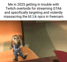 killing blACK-s.gif