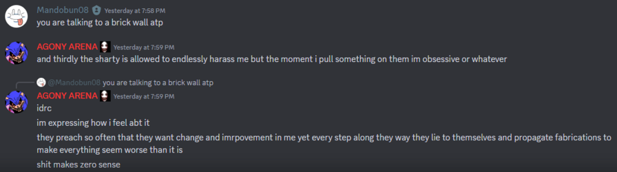 1730081155999.png