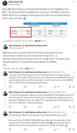 age-vote.jpg