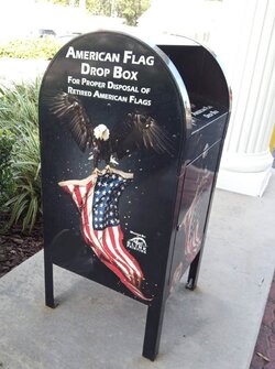 flag box.jpg