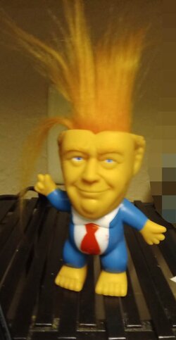 trump troll.jpg