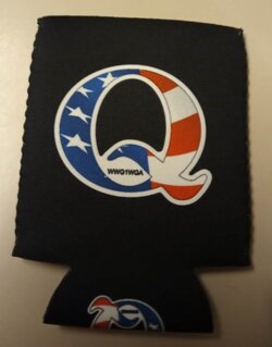 q.jpg