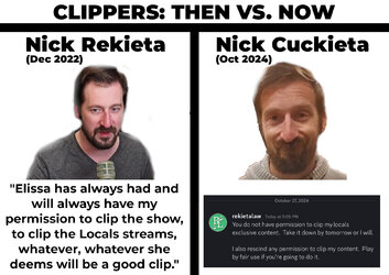 clipperthennow.jpg