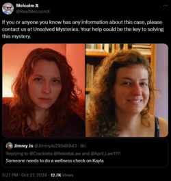 24.10.24 - kayla.png