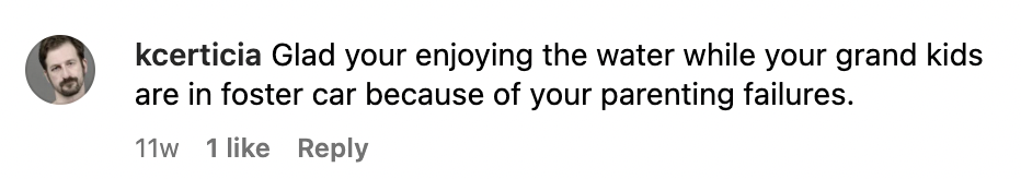 1730083637683.png
