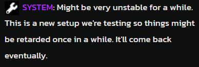 221.png