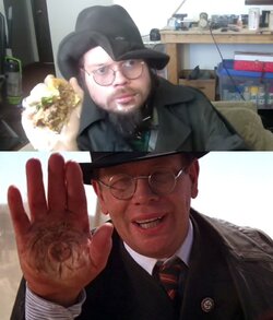 kingcobrajfs raiders of the lost ark.jpg