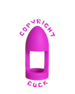 copyright-cuck.png