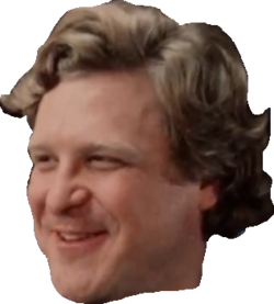 AnOminous.png
