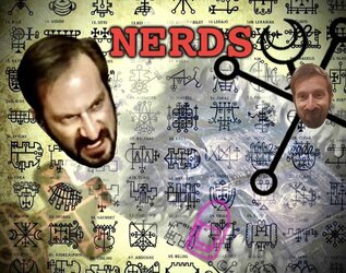Dark Balldo Magicks II Nerds.jpg