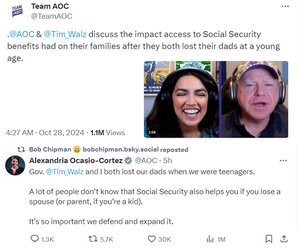 dad.jpg