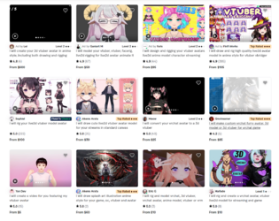 ewwww.png