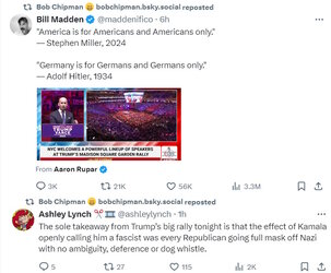 nazi.jpg