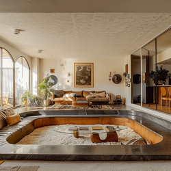 cdabright_midcentury_home_with_sunken_living_room_in_70s_vintag_59278334-b6d1-4543-8ab8-6d0c24...png