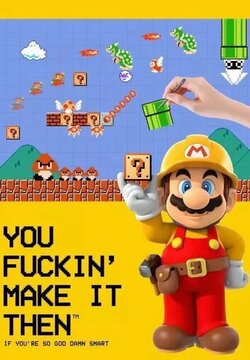 you.jpg