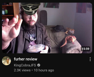 KingSS.jpg