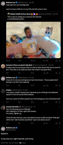 dickballs in shorts.png