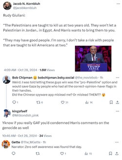 jew.jpg