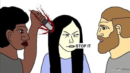 black-on-asian-crime.jpg