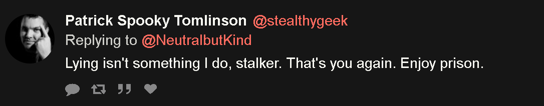 Dumbfuck 0987.PNG