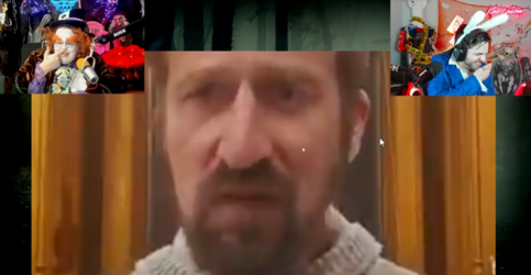 Screenshot 2024-10-27 214900.png