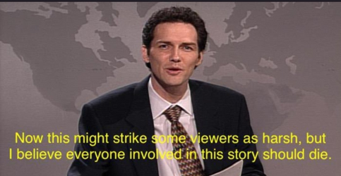 now this may strike some viewers as harsh.png
