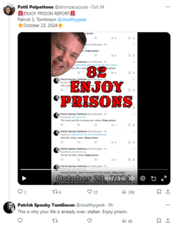 1730091842550.png