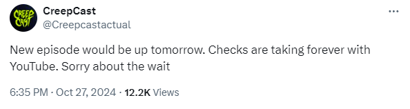 1730091948044.png