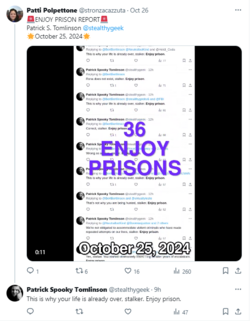 1730092181643.png