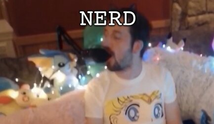 Nerd.jpg