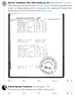 1730092613932.png