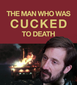 cucked_to_death.png