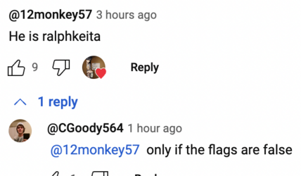 Screenshot 2024-10-28 at 2.12.03 AM.png
