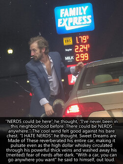 nerds.could.be.here.jpg