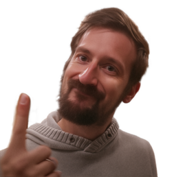 rekieta.mad.png
