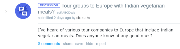 1730101103179.png