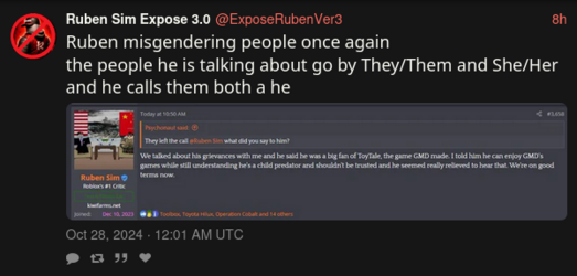 Screen Shot 2024-10-28 at 01.10.58.png