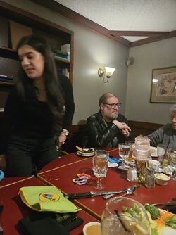 111.jpg