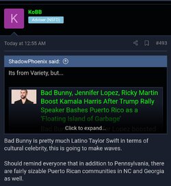 Screenshot_20241028_040808_Chrome.jpg