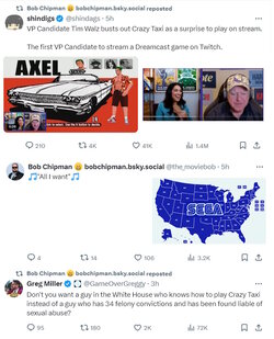 tampon2.jpg