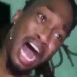 1730107878270.png