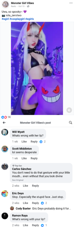 1730072938320.png