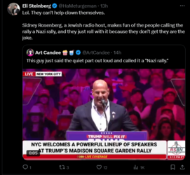 Screenshot 2024-10-28 045635.png
