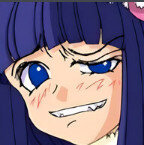 c.jpg